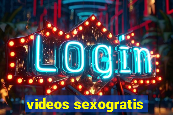 videos sexogratis